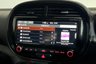 USED 2021 21 KIA SOUL 64kWh First Edition SUV 5dr Electric Auto (201 bhp) Touchscreen, Reversing Camera, Satellite Navigation, Apple CarPlay / Android Auto, Heated Seats Touchscreen, Reversing Camera, Satellite Navigation, Apple CarPlay / Android Auto, Heated Seats