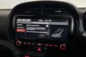 USED 2021 21 KIA SOUL 64kWh First Edition SUV 5dr Electric Auto (201 bhp) Touchscreen, Reversing Camera, Satellite Navigation, Apple CarPlay / Android Auto, Heated Seats Touchscreen, Reversing Camera, Satellite Navigation, Apple CarPlay / Android Auto, Heated Seats