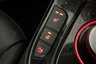 USED 2021 21 KIA SOUL 64kWh First Edition SUV 5dr Electric Auto (201 bhp) Touchscreen, Reversing Camera, Satellite Navigation, Apple CarPlay / Android Auto, Heated Seats Touchscreen, Reversing Camera, Satellite Navigation, Apple CarPlay / Android Auto, Heated Seats