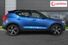 USED 2021 21 VOLVO XC40 1.5h T4 Recharge 10.7kWh R-Design SUV 5dr Petrol Plug-in Hybrid Auto Euro 6 (s/s) (211 ps) 1 Previous Owner, Low Mileage, Climate Pack, Touchscreen, Park Assist 1 Previous Owner, Low Mileage, Climate Pack, Touchscreen, Park Assist
