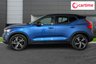 USED 2021 21 VOLVO XC40 1.5h T4 Recharge 10.7kWh R-Design SUV 5dr Petrol Plug-in Hybrid Auto Euro 6 (s/s) (211 ps) 1 Previous Owner, Low Mileage, Climate Pack, Touchscreen, Park Assist 1 Previous Owner, Low Mileage, Climate Pack, Touchscreen, Park Assist