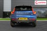 USED 2021 21 VOLVO XC40 1.5h T4 Recharge 10.7kWh R-Design SUV 5dr Petrol Plug-in Hybrid Auto Euro 6 (s/s) (211 ps) 1 Previous Owner, Low Mileage, Climate Pack, Touchscreen, Park Assist 1 Previous Owner, Low Mileage, Climate Pack, Touchscreen, Park Assist