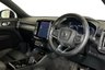 USED 2021 21 VOLVO XC40 1.5h T4 Recharge 10.7kWh R-Design SUV 5dr Petrol Plug-in Hybrid Auto Euro 6 (s/s) (211 ps) 1 Previous Owner, Low Mileage, Climate Pack, Touchscreen, Park Assist 1 Previous Owner, Low Mileage, Climate Pack, Touchscreen, Park Assist
