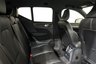 USED 2021 21 VOLVO XC40 1.5h T4 Recharge 10.7kWh R-Design SUV 5dr Petrol Plug-in Hybrid Auto Euro 6 (s/s) (211 ps) 1 Previous Owner, Low Mileage, Climate Pack, Touchscreen, Park Assist 1 Previous Owner, Low Mileage, Climate Pack, Touchscreen, Park Assist