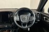 USED 2021 21 VOLVO XC40 1.5h T4 Recharge 10.7kWh R-Design SUV 5dr Petrol Plug-in Hybrid Auto Euro 6 (s/s) (211 ps) 1 Previous Owner, Low Mileage, Climate Pack, Touchscreen, Park Assist 1 Previous Owner, Low Mileage, Climate Pack, Touchscreen, Park Assist