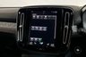USED 2021 21 VOLVO XC40 1.5h T4 Recharge 10.7kWh R-Design SUV 5dr Petrol Plug-in Hybrid Auto Euro 6 (s/s) (211 ps) 1 Previous Owner, Low Mileage, Climate Pack, Touchscreen, Park Assist 1 Previous Owner, Low Mileage, Climate Pack, Touchscreen, Park Assist