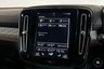 USED 2021 21 VOLVO XC40 1.5h T4 Recharge 10.7kWh R-Design SUV 5dr Petrol Plug-in Hybrid Auto Euro 6 (s/s) (211 ps) 1 Previous Owner, Low Mileage, Climate Pack, Touchscreen, Park Assist 1 Previous Owner, Low Mileage, Climate Pack, Touchscreen, Park Assist