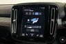 USED 2021 21 VOLVO XC40 1.5h T4 Recharge 10.7kWh R-Design SUV 5dr Petrol Plug-in Hybrid Auto Euro 6 (s/s) (211 ps) 1 Previous Owner, Low Mileage, Climate Pack, Touchscreen, Park Assist 1 Previous Owner, Low Mileage, Climate Pack, Touchscreen, Park Assist