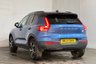 USED 2021 21 VOLVO XC40 1.5h T4 Recharge 10.7kWh R-Design SUV 5dr Petrol Plug-in Hybrid Auto Euro 6 (s/s) (211 ps) 1 Previous Owner, Low Mileage, Climate Pack, Touchscreen, Park Assist 1 Previous Owner, Low Mileage, Climate Pack, Touchscreen, Park Assist