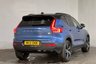 USED 2021 21 VOLVO XC40 1.5h T4 Recharge 10.7kWh R-Design SUV 5dr Petrol Plug-in Hybrid Auto Euro 6 (s/s) (211 ps) 1 Previous Owner, Low Mileage, Climate Pack, Touchscreen, Park Assist 1 Previous Owner, Low Mileage, Climate Pack, Touchscreen, Park Assist