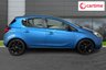 USED 2019 68 VAUXHALL CORSA 1.4i ecoTEC Griffin Hatchback 5dr Petrol Manual Euro 6 (75 ps) Touchscreen, Apple CarPlay / Android Auto, Winter Pack, DAB - Digital Radio, Satellite Navigation Touchscreen, Apple CarPlay / Android Auto, Winter Pack, DAB - Digital Radio, Satellite Navigation