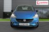 USED 2019 68 VAUXHALL CORSA 1.4i ecoTEC Griffin Hatchback 5dr Petrol Manual Euro 6 (75 ps) Touchscreen, Apple CarPlay / Android Auto, Winter Pack, DAB - Digital Radio, Satellite Navigation Touchscreen, Apple CarPlay / Android Auto, Winter Pack, DAB - Digital Radio, Satellite Navigation