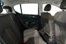 USED 2019 68 VAUXHALL CORSA 1.4i ecoTEC Griffin Hatchback 5dr Petrol Manual Euro 6 (75 ps) Touchscreen, Apple CarPlay / Android Auto, Winter Pack, DAB - Digital Radio, Satellite Navigation Touchscreen, Apple CarPlay / Android Auto, Winter Pack, DAB - Digital Radio, Satellite Navigation