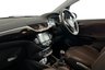 USED 2019 68 VAUXHALL CORSA 1.4i ecoTEC Griffin Hatchback 5dr Petrol Manual Euro 6 (75 ps) Touchscreen, Apple CarPlay / Android Auto, Winter Pack, DAB - Digital Radio, Satellite Navigation Touchscreen, Apple CarPlay / Android Auto, Winter Pack, DAB - Digital Radio, Satellite Navigation