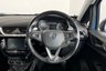 USED 2019 68 VAUXHALL CORSA 1.4i ecoTEC Griffin Hatchback 5dr Petrol Manual Euro 6 (75 ps) Touchscreen, Apple CarPlay / Android Auto, Winter Pack, DAB - Digital Radio, Satellite Navigation Touchscreen, Apple CarPlay / Android Auto, Winter Pack, DAB - Digital Radio, Satellite Navigation