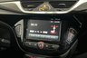 USED 2019 68 VAUXHALL CORSA 1.4i ecoTEC Griffin Hatchback 5dr Petrol Manual Euro 6 (75 ps) Touchscreen, Apple CarPlay / Android Auto, Winter Pack, DAB - Digital Radio, Satellite Navigation Touchscreen, Apple CarPlay / Android Auto, Winter Pack, DAB - Digital Radio, Satellite Navigation