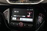 USED 2019 68 VAUXHALL CORSA 1.4i ecoTEC Griffin Hatchback 5dr Petrol Manual Euro 6 (75 ps) Touchscreen, Apple CarPlay / Android Auto, Winter Pack, DAB - Digital Radio, Satellite Navigation Touchscreen, Apple CarPlay / Android Auto, Winter Pack, DAB - Digital Radio, Satellite Navigation