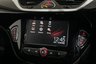 USED 2019 68 VAUXHALL CORSA 1.4i ecoTEC Griffin Hatchback 5dr Petrol Manual Euro 6 (75 ps) Touchscreen, Apple CarPlay / Android Auto, Winter Pack, DAB - Digital Radio, Satellite Navigation Touchscreen, Apple CarPlay / Android Auto, Winter Pack, DAB - Digital Radio, Satellite Navigation