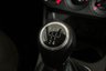 USED 2019 68 VAUXHALL CORSA 1.4i ecoTEC Griffin Hatchback 5dr Petrol Manual Euro 6 (75 ps) Touchscreen, Apple CarPlay / Android Auto, Winter Pack, DAB - Digital Radio, Satellite Navigation Touchscreen, Apple CarPlay / Android Auto, Winter Pack, DAB - Digital Radio, Satellite Navigation