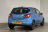 USED 2019 68 VAUXHALL CORSA 1.4i ecoTEC Griffin Hatchback 5dr Petrol Manual Euro 6 (75 ps) Touchscreen, Apple CarPlay / Android Auto, Winter Pack, DAB - Digital Radio, Satellite Navigation Touchscreen, Apple CarPlay / Android Auto, Winter Pack, DAB - Digital Radio, Satellite Navigation