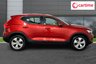 USED 2019 68 VOLVO XC40 1.5 T3 Momentum SUV 5dr Petrol Manual Euro 6 (s/s) (156 ps) Touchscreen, Bluetooth, DAB - Digital Radio, USB Connection, Cruise Control Touchscreen, Bluetooth, DAB - Digital Radio, USB Connection, Cruise Control