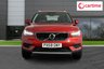 USED 2019 68 VOLVO XC40 1.5 T3 Momentum SUV 5dr Petrol Manual Euro 6 (s/s) (156 ps) Touchscreen, Bluetooth, DAB - Digital Radio, USB Connection, Cruise Control Touchscreen, Bluetooth, DAB - Digital Radio, USB Connection, Cruise Control