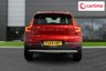 USED 2019 68 VOLVO XC40 1.5 T3 Momentum SUV 5dr Petrol Manual Euro 6 (s/s) (156 ps) Touchscreen, Bluetooth, DAB - Digital Radio, USB Connection, Cruise Control Touchscreen, Bluetooth, DAB - Digital Radio, USB Connection, Cruise Control