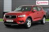 USED 2019 68 VOLVO XC40 1.5 T3 Momentum SUV 5dr Petrol Manual Euro 6 (s/s) (156 ps) Touchscreen, Bluetooth, DAB - Digital Radio, USB Connection, Cruise Control Touchscreen, Bluetooth, DAB - Digital Radio, USB Connection, Cruise Control
