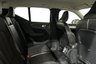 USED 2019 68 VOLVO XC40 1.5 T3 Momentum SUV 5dr Petrol Manual Euro 6 (s/s) (156 ps) Touchscreen, Bluetooth, DAB - Digital Radio, USB Connection, Cruise Control Touchscreen, Bluetooth, DAB - Digital Radio, USB Connection, Cruise Control