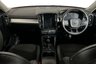 USED 2019 68 VOLVO XC40 1.5 T3 Momentum SUV 5dr Petrol Manual Euro 6 (s/s) (156 ps) Touchscreen, Bluetooth, DAB - Digital Radio, USB Connection, Cruise Control Touchscreen, Bluetooth, DAB - Digital Radio, USB Connection, Cruise Control