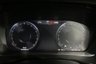 USED 2019 68 VOLVO XC40 1.5 T3 Momentum SUV 5dr Petrol Manual Euro 6 (s/s) (156 ps) Touchscreen, Bluetooth, DAB - Digital Radio, USB Connection, Cruise Control Touchscreen, Bluetooth, DAB - Digital Radio, USB Connection, Cruise Control