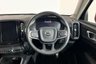 USED 2019 68 VOLVO XC40 1.5 T3 Momentum SUV 5dr Petrol Manual Euro 6 (s/s) (156 ps) Touchscreen, Bluetooth, DAB - Digital Radio, USB Connection, Cruise Control Touchscreen, Bluetooth, DAB - Digital Radio, USB Connection, Cruise Control
