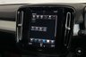 USED 2019 68 VOLVO XC40 1.5 T3 Momentum SUV 5dr Petrol Manual Euro 6 (s/s) (156 ps) Touchscreen, Bluetooth, DAB - Digital Radio, USB Connection, Cruise Control Touchscreen, Bluetooth, DAB - Digital Radio, USB Connection, Cruise Control