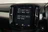 USED 2019 68 VOLVO XC40 1.5 T3 Momentum SUV 5dr Petrol Manual Euro 6 (s/s) (156 ps) Touchscreen, Bluetooth, DAB - Digital Radio, USB Connection, Cruise Control Touchscreen, Bluetooth, DAB - Digital Radio, USB Connection, Cruise Control