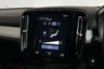 USED 2019 68 VOLVO XC40 1.5 T3 Momentum SUV 5dr Petrol Manual Euro 6 (s/s) (156 ps) Touchscreen, Bluetooth, DAB - Digital Radio, USB Connection, Cruise Control Touchscreen, Bluetooth, DAB - Digital Radio, USB Connection, Cruise Control