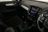 USED 2019 68 VOLVO XC40 1.5 T3 Momentum SUV 5dr Petrol Manual Euro 6 (s/s) (156 ps) Touchscreen, Bluetooth, DAB - Digital Radio, USB Connection, Cruise Control Touchscreen, Bluetooth, DAB - Digital Radio, USB Connection, Cruise Control