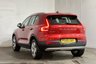 USED 2019 68 VOLVO XC40 1.5 T3 Momentum SUV 5dr Petrol Manual Euro 6 (s/s) (156 ps) Touchscreen, Bluetooth, DAB - Digital Radio, USB Connection, Cruise Control Touchscreen, Bluetooth, DAB - Digital Radio, USB Connection, Cruise Control