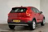 USED 2019 68 VOLVO XC40 1.5 T3 Momentum SUV 5dr Petrol Manual Euro 6 (s/s) (156 ps) Touchscreen, Bluetooth, DAB - Digital Radio, USB Connection, Cruise Control Touchscreen, Bluetooth, DAB - Digital Radio, USB Connection, Cruise Control