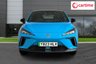 USED 2023 23 MG MG 4 64kWh Trophy Long Range Hatchback 5dr Electric Auto (203 ps) 1 Owner / Low Mileage, Touchscreen, Reverse Camera,  Apple CarPlay / Android Auto, DAB - Digital Radio 1 Owner / Low Mileage, Touchscreen, Reverse Camera,  Apple CarPlay / Android Auto, DAB - Digital Radio