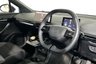 USED 2023 23 MG MG 4 64kWh Trophy Long Range Hatchback 5dr Electric Auto (203 ps) 1 Owner / Low Mileage, Touchscreen, Reverse Camera,  Apple CarPlay / Android Auto, DAB - Digital Radio 1 Owner / Low Mileage, Touchscreen, Reverse Camera,  Apple CarPlay / Android Auto, DAB - Digital Radio