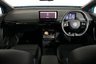 USED 2023 23 MG MG 4 64kWh Trophy Long Range Hatchback 5dr Electric Auto (203 ps) 1 Owner / Low Mileage, Touchscreen, Reverse Camera,  Apple CarPlay / Android Auto, DAB - Digital Radio 1 Owner / Low Mileage, Touchscreen, Reverse Camera,  Apple CarPlay / Android Auto, DAB - Digital Radio