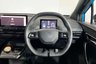 USED 2023 23 MG MG 4 64kWh Trophy Long Range Hatchback 5dr Electric Auto (203 ps) 1 Owner / Low Mileage, Touchscreen, Reverse Camera,  Apple CarPlay / Android Auto, DAB - Digital Radio 1 Owner / Low Mileage, Touchscreen, Reverse Camera,  Apple CarPlay / Android Auto, DAB - Digital Radio