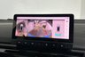 USED 2023 23 MG MG 4 64kWh Trophy Long Range Hatchback 5dr Electric Auto (203 ps) 1 Owner / Low Mileage, Touchscreen, Reverse Camera,  Apple CarPlay / Android Auto, DAB - Digital Radio 1 Owner / Low Mileage, Touchscreen, Reverse Camera,  Apple CarPlay / Android Auto, DAB - Digital Radio