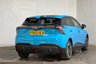 USED 2023 23 MG MG 4 64kWh Trophy Long Range Hatchback 5dr Electric Auto (203 ps) 1 Owner / Low Mileage, Touchscreen, Reverse Camera,  Apple CarPlay / Android Auto, DAB - Digital Radio 1 Owner / Low Mileage, Touchscreen, Reverse Camera,  Apple CarPlay / Android Auto, DAB - Digital Radio