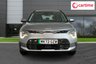 USED 2022 72 KIA NIRO 64.8kWh 2 SUV 5dr Electric Auto (201 bhp) Touchscreen, Reversing Camera, Apple CarPlay / Android Auto, Bluetooth, DAB - Digital Radio Touchscreen, Reversing Camera, Apple CarPlay / Android Auto, Bluetooth, DAB - Digital Radio