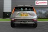 USED 2022 72 KIA NIRO 64.8kWh 2 SUV 5dr Electric Auto (201 bhp) Touchscreen, Reversing Camera, Apple CarPlay / Android Auto, Bluetooth, DAB - Digital Radio Touchscreen, Reversing Camera, Apple CarPlay / Android Auto, Bluetooth, DAB - Digital Radio