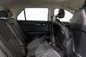 USED 2022 72 KIA NIRO 64.8kWh 2 SUV 5dr Electric Auto (201 bhp) Touchscreen, Reversing Camera, Apple CarPlay / Android Auto, Bluetooth, DAB - Digital Radio Touchscreen, Reversing Camera, Apple CarPlay / Android Auto, Bluetooth, DAB - Digital Radio