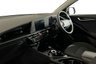 USED 2022 72 KIA NIRO 64.8kWh 2 SUV 5dr Electric Auto (201 bhp) Touchscreen, Reversing Camera, Apple CarPlay / Android Auto, Bluetooth, DAB - Digital Radio Touchscreen, Reversing Camera, Apple CarPlay / Android Auto, Bluetooth, DAB - Digital Radio