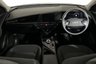 USED 2022 72 KIA NIRO 64.8kWh 2 SUV 5dr Electric Auto (201 bhp) Touchscreen, Reversing Camera, Apple CarPlay / Android Auto, Bluetooth, DAB - Digital Radio Touchscreen, Reversing Camera, Apple CarPlay / Android Auto, Bluetooth, DAB - Digital Radio