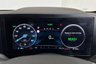 USED 2022 72 KIA NIRO 64.8kWh 2 SUV 5dr Electric Auto (201 bhp) Touchscreen, Reversing Camera, Apple CarPlay / Android Auto, Bluetooth, DAB - Digital Radio Touchscreen, Reversing Camera, Apple CarPlay / Android Auto, Bluetooth, DAB - Digital Radio